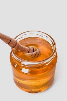 honey